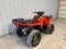 2025 Polaris Sportsman 570 Base