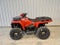 2025 Polaris Sportsman 570 Base