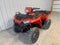 2025 Polaris Sportsman 570 Base