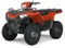 2025 Polaris Sportsman 570 Base