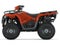 2025 Polaris Sportsman 570 Base