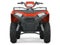 2025 Polaris Sportsman 570 Base