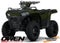2026 Polaris Sportsman 570 Base