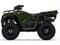 2026 Polaris Sportsman 570 Base