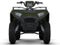 2026 Polaris Sportsman 570 Base