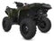 2026 Polaris Sportsman 570 Base