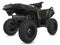 2026 Polaris Sportsman 570 Base