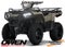 2026 Polaris Sportsman 570 EPS Base