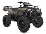 2026 Polaris Sportsman 570 EPS Base