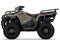 2026 Polaris Sportsman 570 EPS Base