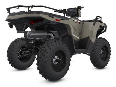 2026 Polaris Sportsman 570 EPS Base