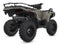 2026 Polaris Sportsman 570 EPS Base