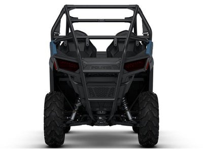 2026 Polaris RZR Trail Sport Base