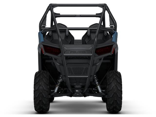 2026 Polaris RZR Trail Sport Base