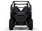 2026 Polaris RZR Trail Sport Base