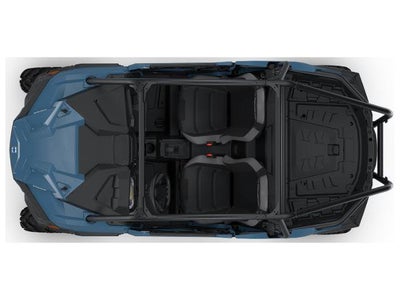 2026 Polaris RZR Trail Sport Base