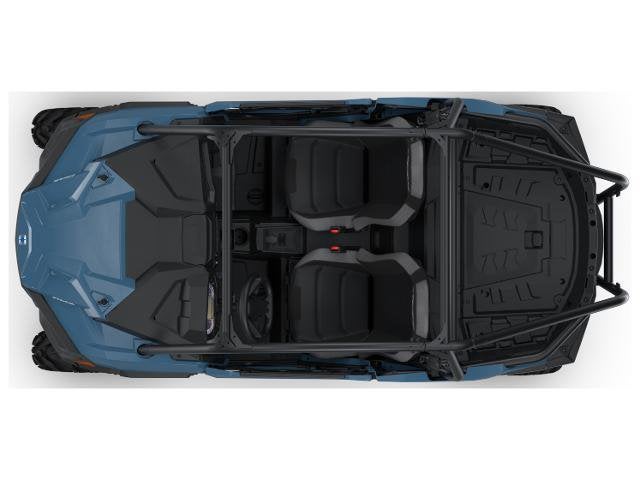 2026 Polaris RZR Trail Sport Base