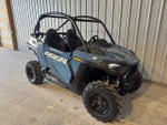 2026 Polaris RZR Trail Sport Base