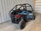 2026 Polaris RZR Trail Sport Base