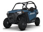 2026 Polaris RZR Trail Sport Base