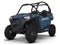 2026 Polaris RZR Trail Sport Base