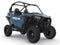2026 Polaris RZR Trail Sport Base
