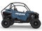 2026 Polaris RZR Trail Sport Base