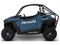 2026 Polaris RZR Trail Sport Base