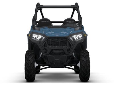 2026 Polaris RZR Trail Sport Base