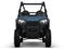 2026 Polaris RZR Trail Sport Base