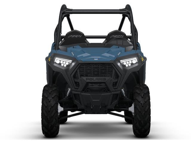 2026 Polaris RZR Trail Sport Base