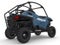 2026 Polaris RZR Trail Sport Base