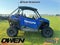 2022 Polaris RZR Trail S 1000 Premium Base