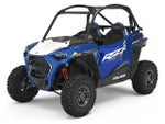 2022 Polaris RZR Trail S 1000 Premium Base