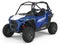 2022 Polaris RZR Trail S 1000 Premium Base