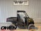 2026 Polaris Ranger 500 Base