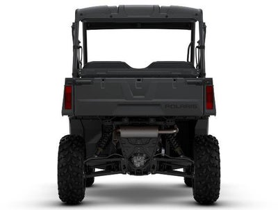 2026 Polaris Ranger 500 Base