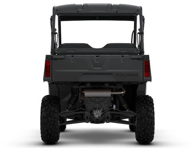 2026 Polaris Ranger 500 Base