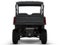 2026 Polaris Ranger 500 Base