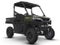 2026 Polaris Ranger 500 Base