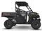 2026 Polaris Ranger 500 Base