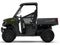 2026 Polaris Ranger 500 Base