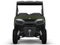 2026 Polaris Ranger 500 Base