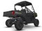 2026 Polaris Ranger 500 Base