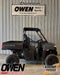 2026 Polaris Ranger 500 Base
