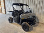 2026 Polaris Ranger 500 Base