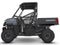 2026 Polaris Ranger 500 Base