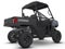 2026 Polaris Ranger 500 Base