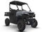 2026 Polaris Ranger 500 Base
