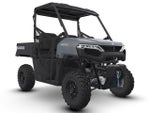 2026 Polaris Ranger 500 Base